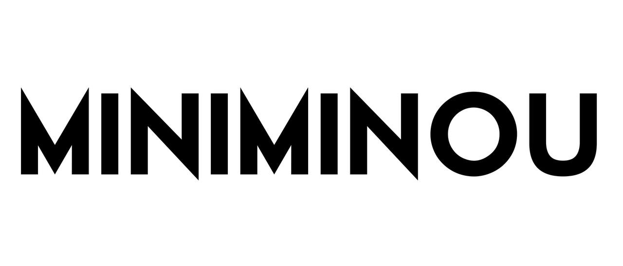 Miniminou